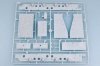 Trumpeter 00210 Kriegslokomotive BR52 (1:35)